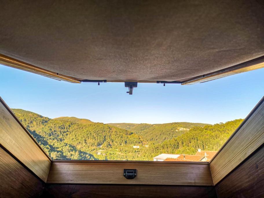 Vila Seca  Casa Carolina 게스트하우스 외부 사진