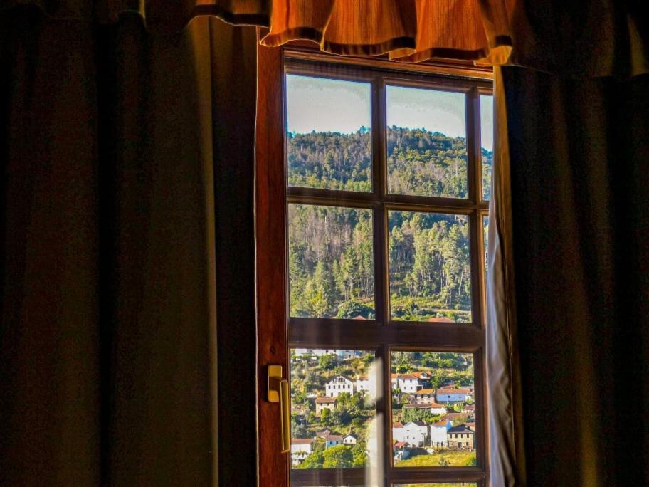 Vila Seca  Casa Carolina 게스트하우스 외부 사진