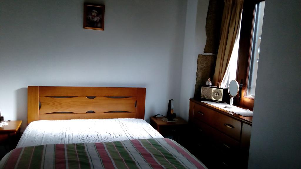 Vila Seca  Casa Carolina 게스트하우스 외부 사진