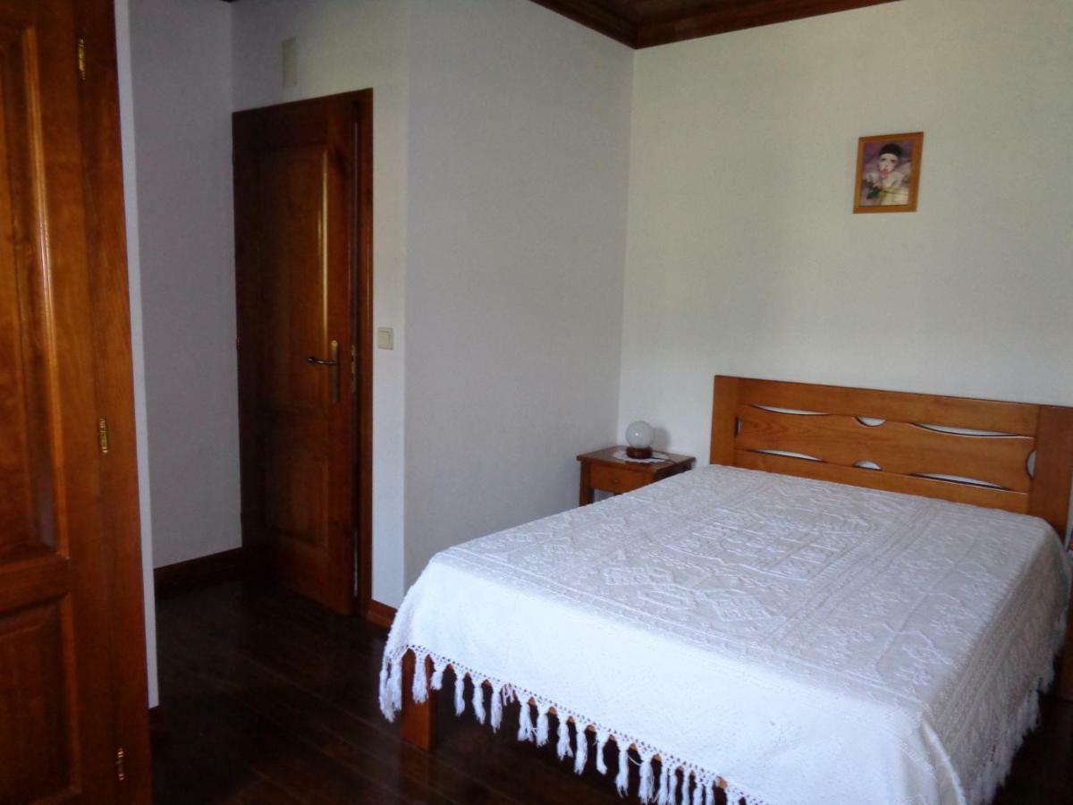 Vila Seca  Casa Carolina 게스트하우스 외부 사진