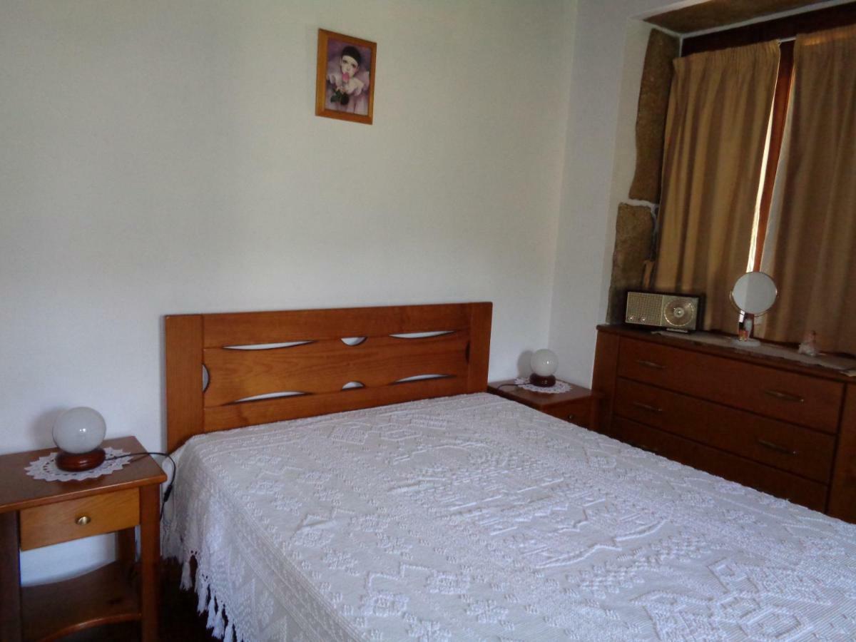 Vila Seca  Casa Carolina 게스트하우스 외부 사진